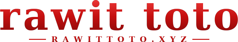 rawit toto logo