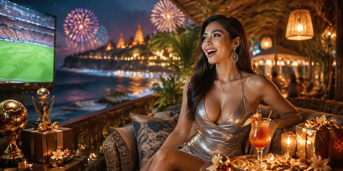 rawit toto Real Live Tables and Slot Rooms in One Place